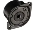 GATES Napnk drkovho klnovho emenu DriveAlign ‐ GT T39006