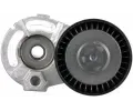GATES Napnk drkovho klnovho emenu DriveAlign GT T39009, T39009