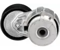 GATES Napnk drkovho klnovho emenu DriveAlign GT T39009, T39009