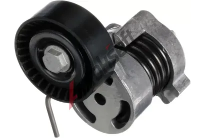 GATES Napnk drkovho klnovho emenu DriveAlign GT T39010, T39010