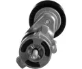 GATES Napnk drkovho klnovho emenu DriveAlign GT T39010, T39010