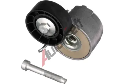 GATES Napnk drkovho klnovho emenu DriveAlign GT T39014, T39014