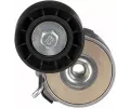 GATES Napnk drkovho klnovho emenu DriveAlign GT T39014, T39014