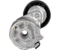 GATES Napnk drkovho klnovho emenu DriveAlign GT T39014, T39014