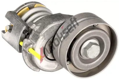 GATES Napnk drkovho klnovho emenu DriveAlign GT T39023, T39023