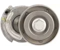 GATES Napnk drkovho klnovho emenu DriveAlign GT T39023, T39023