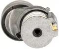 GATES Napnk drkovho klnovho emenu DriveAlign GT T39023, T39023