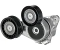 Napnk drkovho klnovho emenu GATES ‐ GT T39024