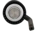 GATES Napnk drkovho klnovho emenu DriveAlign GT T39038, T39038
