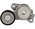 GATES Napnk drkovho klnovho emenu DriveAlign GT T39040, T39040