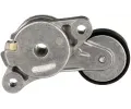 GATES Napnk drkovho klnovho emenu DriveAlign GT T39040, T39040