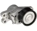 GATES Napnk drkovho klnovho emenu DriveAlign ‐ GT T39055