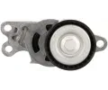 GATES Napnk drkovho klnovho emenu DriveAlign GT T39055, T39055