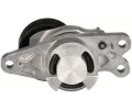 GATES Napnk drkovho klnovho emenu DriveAlign GT T39055, T39055