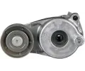 GATES Napnk drkovho klnovho emenu DriveAlign GT T39062, T39062