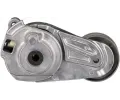 GATES Napnk drkovho klnovho emenu DriveAlign GT T39062, T39062