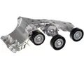 GATES Napnk drkovho klnovho emenu DriveAlign ‐ GT T39064