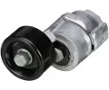 GATES Napnk drkovho klnovho emenu DriveAlign ‐ GT T39071
