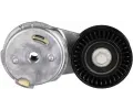 GATES Napnk drkovho klnovho emenu DriveAlign GT T39072, T39072