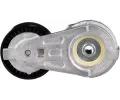 GATES Napnk drkovho klnovho emenu DriveAlign GT T39072, T39072