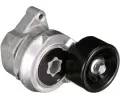 Napnk drkovho klnovho emenu GATES ‐ GT T39073