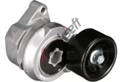 GATES Napnk drkovho klnovho emenu DriveAlign GT T39073, T39073