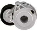 GATES Napnk drkovho klnovho emenu DriveAlign GT T39073, T39073