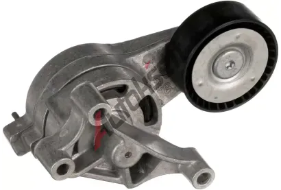 GATES Napnk drkovho klnovho emenu DriveAlign GT T39084, T39084