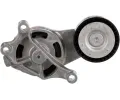 GATES Napnk drkovho klnovho emenu DriveAlign GT T39084, T39084