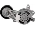GATES Napnk drkovho klnovho emenu DriveAlign GT T39084, T39084