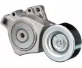 Napnk drkovho klnovho emenu GATES ‐ GT T39098