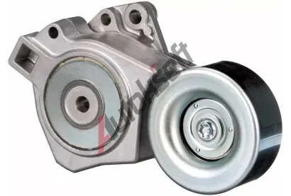 GATES Napnk drkovho klnovho emenu DriveAlign GT T39098, T39098