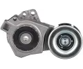 GATES Napnk drkovho klnovho emenu DriveAlign GT T39098, T39098