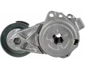 GATES Napnk drkovho klnovho emenu DriveAlign GT T39098, T39098