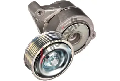 GATES Napnk drkovho klnovho emenu DriveAlign GT T39103, T39103