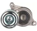 GATES Napnk drkovho klnovho emenu DriveAlign GT T39103, T39103