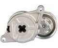 GATES Napnk drkovho klnovho emenu DriveAlign GT T39103, T39103