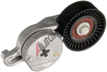 GATES Napnk drkovho klnovho emenu DriveAlign GT T39106, T39106