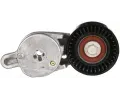 GATES Napnk drkovho klnovho emenu DriveAlign GT T39106, T39106