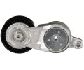 GATES Napnk drkovho klnovho emenu DriveAlign GT T39106, T39106