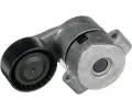 GATES Napnk drkovho klnovho emenu DriveAlign ‐ GT T39107