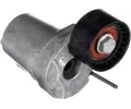 GATES Napnk drkovho klnovho emenu DriveAlign ‐ GT T39109