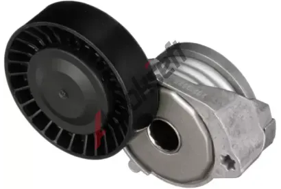 GATES Napnk drkovho klnovho emenu DriveAlign GT T39116, T39116