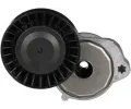 GATES Napnk drkovho klnovho emenu DriveAlign GT T39116, T39116