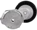 GATES Napnk drkovho klnovho emenu DriveAlign GT T39116, T39116