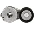 GATES Napnk drkovho klnovho emenu DriveAlign GT T39122, T39122