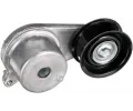 Napnk drkovho klnovho emenu GATES ‐ GT T39129