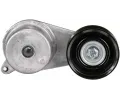 GATES Napnk drkovho klnovho emenu DriveAlign GT T39129, T39129