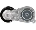 GATES Napnk drkovho klnovho emenu DriveAlign GT T39129, T39129