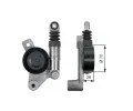 GATES Napnk drkovho klnovho emenu DriveAlign ‐ GT T39132